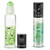 Blossom See No Evil Scented Roll On Cuticle Oil For Nails + Zodiac Sign Vanilla Scented Roll On Lip Gloss With Crystals Made In Usa 2 Pack Bundle Lily/Taurus Blossom See No Evil Scented Roll On Cuticle Oil For Nails + Zodiac Sign Vanilla Scented Roll On Lip Gloss With Crystals Made In Usa 2 Pack Bundle Lily/Taurus