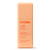 Byoma Spf 30 Face Fluid - Ultra-Lightweight Facial Sunscreen For All Skin Tones - Luminous Glow No White Cast - Spf Moisturizer Strengthens Skin Barrier - 1.69 Fl.Oz Byoma Spf 30 Face Fluid - Ultra-Lightweight Facial Sunscreen For All Skin Tones - Luminous Glow No White Cast - Spf Moisturizer Strengthens Skin Barrier - 1.69 Fl.Oz