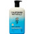 California Naturals Light & Gentle Hair Shampoo For Sensitive Scalp For Women & MenAll Hair Types16.5 Fl Oz California Naturals Light & Gentle Hair Shampoo For Sensitive Scalp For Women & MenAll Hair Types16.5 Fl Oz