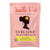 Camille Rose Curl Love Moisture Milk 1.7 Oz (Pack Of 3)