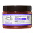 Carol'S Daughter Black Vanilla Moisture And Hold JellyHair Gel For Dry Hair With Shea ButterJojoba And Vanilla12 Fl Oz Carol'S Daughter Black Vanilla Moisture And Hold JellyHair Gel For Dry Hair With Shea ButterJojoba And Vanilla12 Fl Oz