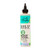 Carol'S Daughter Born To Repair 60-Second Moisture Hair TreatmentHydratingDetangling Hair Care For Curls With Shea Butter6.8 Fl Oz