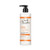 Carol'S Daughter Coco Creme Curl Quenching Shampoo With Coconut Oil And Mango Butter For Very DryCurly Hair12 Fl Oz