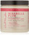 Carol'S Daughter Mirabelle Plum Weightless Hair Mask8 Oz (Packaging May Vary) Carol'S Daughter Mirabelle Plum Weightless Hair Mask8 Oz (Packaging May Vary)