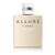 Chanel Allure Homme Eau De Toilette Spray For Men5.0 Ounce Chanel Allure Homme Eau De Toilette Spray For Men5.0 Ounce