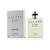 Chanel Allure Homme Sport For Men - 3.4 Oz Cologne Spray Chanel Allure Homme Sport For Men - 3.4 Oz Cologne Spray