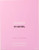 Chanel Chance Eau Tendre By Chanel 3.4 Oz Edt Chanel Chance Eau Tendre By Chanel 3.4 Oz Edt