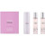 Chanel Chance Eau Tendre Twist & Spray Eau De Toilette 3X20Ml Chanel Chance Eau Tendre Twist & Spray Eau De Toilette 3X20Ml