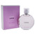 Chanel Chance Eau Tendre Women Edt Spray 1.7 Oz Chanel Chance Eau Tendre Women Edt Spray 1.7 Oz