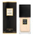 Chanel Coco By Chanel For WomenEau De Toilette Spray1.7 Ounce Chanel Coco By Chanel For WomenEau De Toilette Spray1.7 Ounce