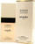 Chanel Coco Mademoiselle By Chanel For WomenPerfumed Hair Mist1.2 Ounce Chanel Coco Mademoiselle By Chanel For WomenPerfumed Hair Mist1.2 Ounce