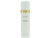 Chanel Coco Mademoiselle Fresh Moisture Mist100 Ml Chanel Coco Mademoiselle Fresh Moisture Mist100 Ml