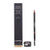 Chanel Crayon Sourcils Sculping Eyebrow Pencil No. 40 Brun Cendre For Women0.33 Ounce Chanel Crayon Sourcils Sculping Eyebrow Pencil No. 40 Brun Cendre For Women0.33 Ounce