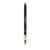 Chanel Exclusive By Chanel Le Crayon Yeux - No. 02 Brun 1G/0.03Oz Chanel Exclusive By Chanel Le Crayon Yeux - No. 02 Brun 1G/0.03Oz