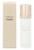 Chanel Gabrielle Deodorant Spray 3.4 Ounces Chanel Gabrielle Deodorant Spray 3.4 Ounces