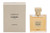 Chanel Gabrielle Essence For Women - 1.6 Oz Edp Spray Chanel Gabrielle Essence For Women - 1.6 Oz Edp Spray