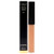 Chanel Le Correcteur De Chanel Longwear Concealer - B30 Medium Beige By Chanel For Women - 0.26 Oz Concealer Chanel Le Correcteur De Chanel Longwear Concealer - B30 Medium Beige By Chanel For Women - 0.26 Oz Concealer