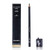 Chanel Le Crayon Khol Intense Eye Pencil 64 Graphite Chanel Le Crayon Khol Intense Eye Pencil 64 Graphite