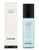 Chanel Le Tonique Anti-Pollution Invigorating Toner By Chanel For Unisex - 5.4 Oz Toner5.4 Oz Chanel Le Tonique Anti-Pollution Invigorating Toner By Chanel For Unisex - 5.4 Oz Toner5.4 Oz