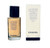 Chanel Les Beiges Healthy Glow Foundation Bd61 Chanel Les Beiges Healthy Glow Foundation Bd61