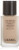 Chanel Les Beiges Healthy Glow Foundation Spf 25 No 22 Rose 1.0 Ounce Chanel Les Beiges Healthy Glow Foundation Spf 25 No 22 Rose 1.0 Ounce