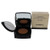 Chanel Les Beiges Healthy Glow Gel Touch Foundation Spf 25 No 200.38 Ounce