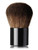 Chanel Les Pinceaux De Chanel Kabuki Brush1 Count