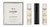 Chanel No.5 Eau Premiere Eau De Parfum Purse Spray And 2 Refills - 3X20Ml/0.7Oz Chanel No.5 Eau Premiere Eau De Parfum Purse Spray And 2 Refills - 3X20Ml/0.7Oz