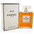 Chanel No.5 Edp Spray For Women6.8 Ounce
