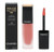 Chanel Rouge Allure Ink By Chanel 140 Amoureux 6Ml Chanel Rouge Allure Ink By Chanel 140 Amoureux 6Ml