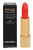 Chanel Rouge Allure Luminous Intense Lip Colour96 Excentrique0.12 Ounce Chanel Rouge Allure Luminous Intense Lip Colour96 Excentrique0.12 Ounce