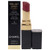 Chanel Rouge Coco Flash Lipstick - 78 Emotion Lipstick Women 0.1 Oz Chanel Rouge Coco Flash Lipstick - 78 Emotion Lipstick Women 0.1 Oz