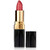 Chanel Rouge Coco Lipstick # 424-Edith 3.5 Gr