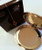 Charlotte Tilbury Air-Brush Flawless Finish Skin-Perfecting Micro-Powder Fair By Charlotte Tilbury Charlotte Tilbury Air-Brush Flawless Finish Skin-Perfecting Micro-Powder Fair By Charlotte Tilbury