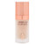 Charlotte Tilbury Airbrush Flawless Foundation 1 Neutral