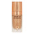 Charlotte Tilbury Airbrush Flawless Longwear Foundation 10 Cool/Froid - 30 Ml / 1.0 Fl Oz Charlotte Tilbury Airbrush Flawless Longwear Foundation 10 Cool/Froid - 30 Ml / 1.0 Fl Oz