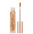 Charlotte Tilbury Beautiful Skin Radiant Concealer - Shade 7.5 Charlotte Tilbury Beautiful Skin Radiant Concealer - Shade 7.5