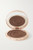 Charlotte Tilbury Beautiful Skin Sun-Kissed Glow Bronzer - Tan Charlotte Tilbury Beautiful Skin Sun-Kissed Glow Bronzer - Tan
