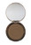 Charlotte Tilbury Beautiful Skin Sun-Kissed Glow Cream Bronzer - 1 Fair - Natural Soft Bronze Charlotte Tilbury Beautiful Skin Sun-Kissed Glow Cream Bronzer - 1 Fair - Natural Soft Bronze