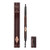 Charlotte Tilbury Brow Lift Three-Way Shape Tool - Luscious Brow (Medium Brown) Charlotte Tilbury Brow Lift Three-Way Shape Tool - Luscious Brow (Medium Brown)