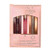 Charlotte Tilbury Charlotte'S Fragrance Collection Of Emotions - Perfume Travel Trio Set - More Sex - Love Frequency - Joyphoria Charlotte Tilbury Charlotte'S Fragrance Collection Of Emotions - Perfume Travel Trio Set - More Sex - Love Frequency - Joyphoria