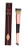 Charlotte Tilbury Hollywood Complexion Brush