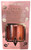 Charlotte Tilbury K.I.S.S.I.N.G Lipstick And Lip Gloss Duos Charlotte Tilbury K.I.S.S.I.N.G Lipstick And Lip Gloss Duos