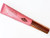 Charlotte Tilbury Matte Beauty Blush Wand - Pink Pop0.40 Ounce (Pack Of 1) Charlotte Tilbury Matte Beauty Blush Wand - Pink Pop0.40 Ounce (Pack Of 1)