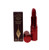 Charlotte Tilbury Matte Revolution Luminous Modern-Matte Long-Lasting Lipstick - Hollywood Vixen (BrightBlue-Red) - 0.12 Oz / 3.5 G Charlotte Tilbury Matte Revolution Luminous Modern-Matte Long-Lasting Lipstick - Hollywood Vixen (BrightBlue-Red) - 0.12 Oz / 3.5 G