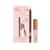 Charlotte Tilbury Pillow Talk Dreamy Eye Duo Charlotte Tilbury Pillow Talk Dreamy Eye Duo