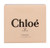 Chloe   Eau De Parfum Spray1 Ounce Chloe   Eau De Parfum Spray1 Ounce