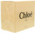Chloé Chloé Eau De Parfum 1.6 Oz/ 47 Ml Chloé Chloé Eau De Parfum 1.6 Oz/ 47 Ml