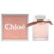 Chloe Chloe Leau Women 3.3 Oz Edt Spray Chloe Chloe Leau Women 3.3 Oz Edt Spray