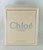 Chloé L'Eau De Parfum Lumineuse Eau De Parfum 3.3 Oz / 100 Ml Eau De Parfum Spray Chloé L'Eau De Parfum Lumineuse Eau De Parfum 3.3 Oz / 100 Ml Eau De Parfum Spray